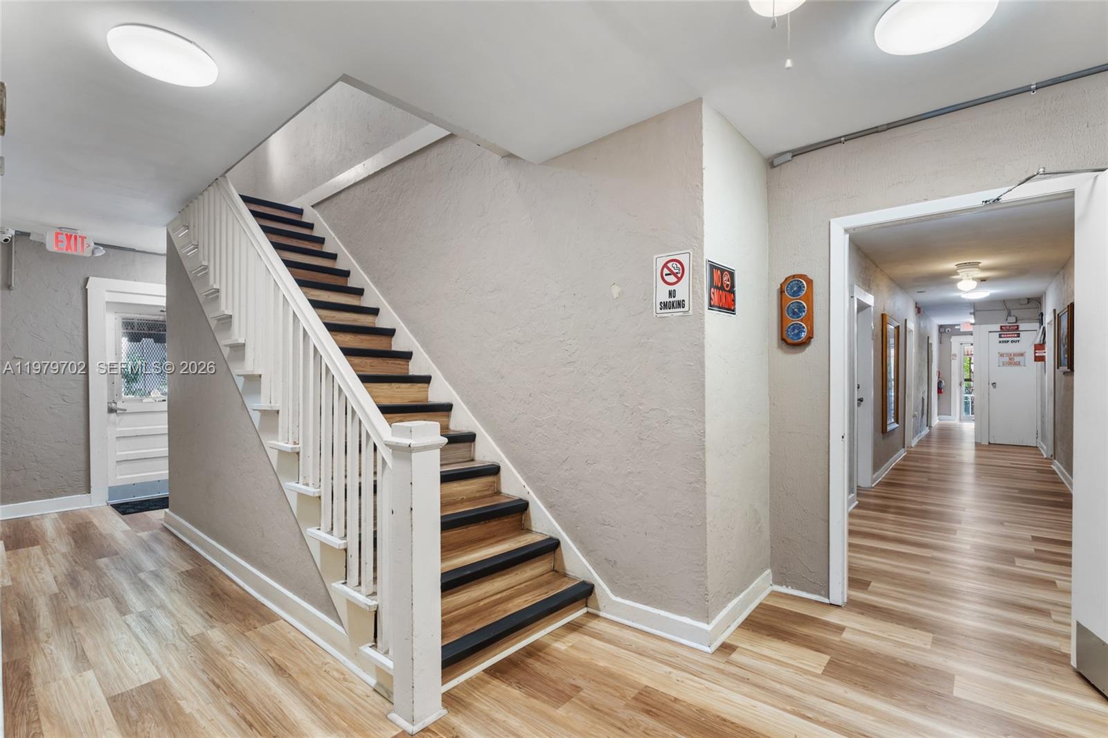 Подробнее / кв.футов $ 2026-03-09 0 Фото