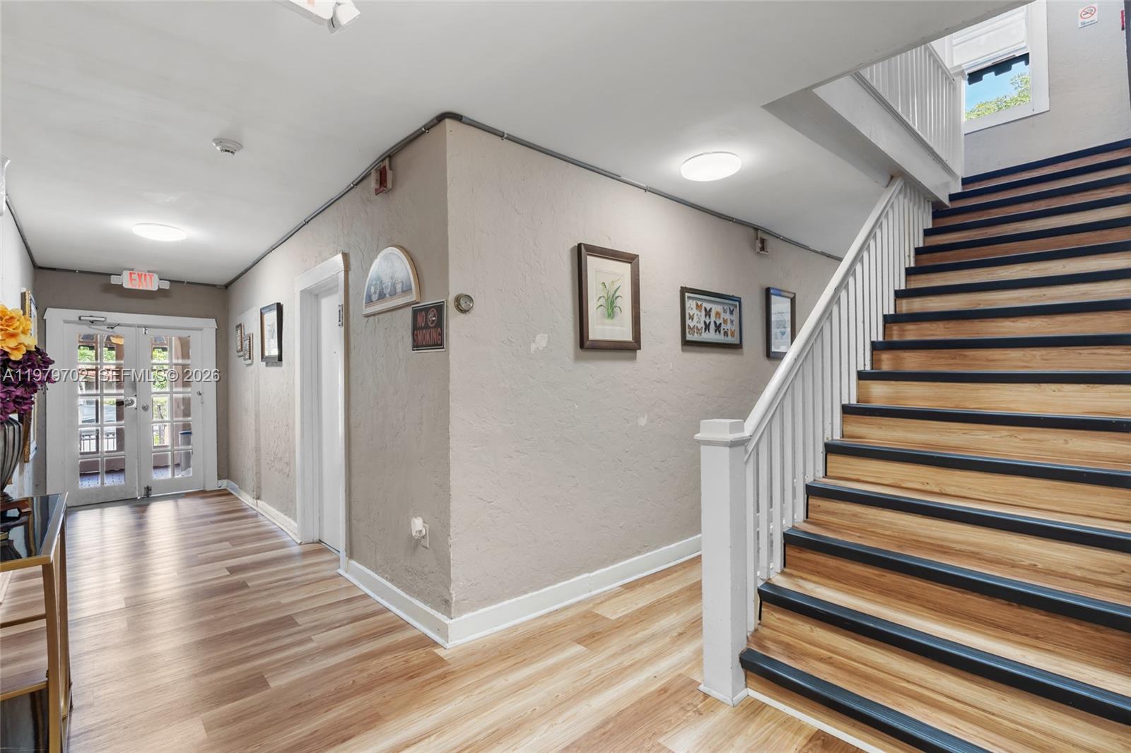 Подробнее / кв.футов $ 2026-03-09 0 Фото