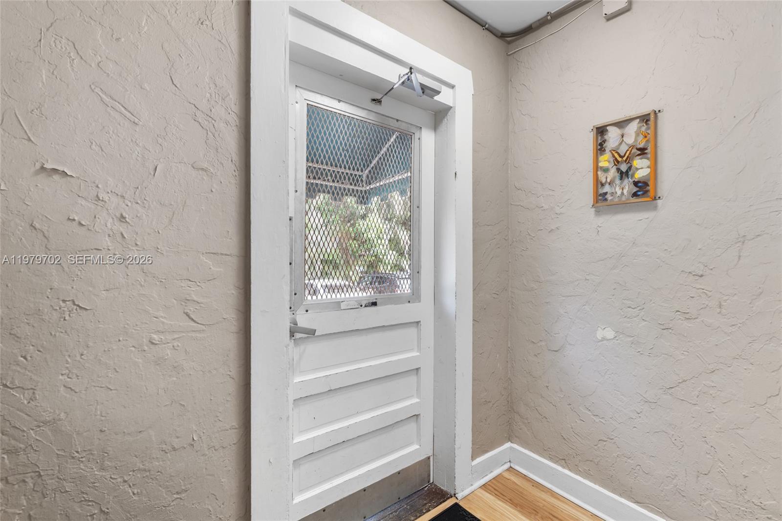 Подробнее / кв.футов $ 2026-03-09 0 Фото