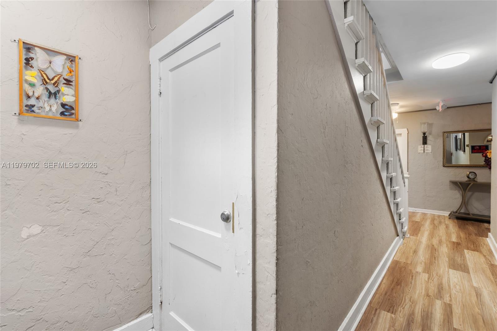 Подробнее / кв.футов $ 2026-03-09 0 Фото