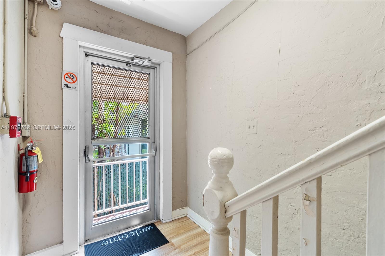 Подробнее / кв.футов $ 2026-03-09 0 Фото