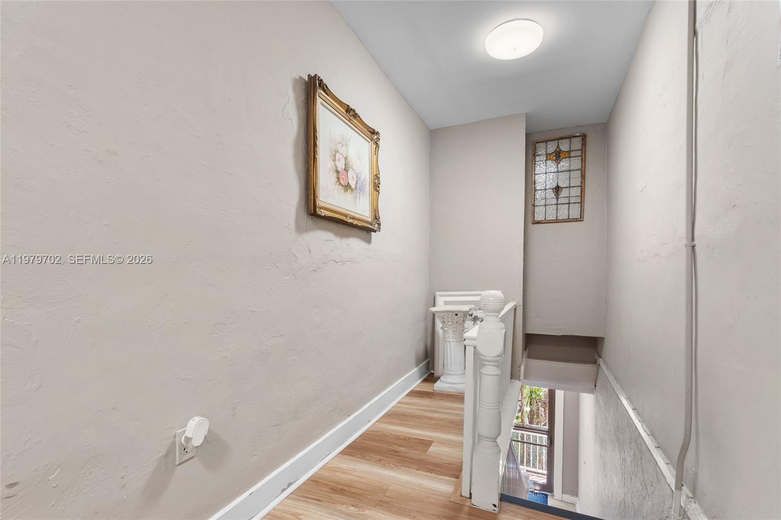 Подробнее / кв.футов $ 2026-03-09 0 Фото