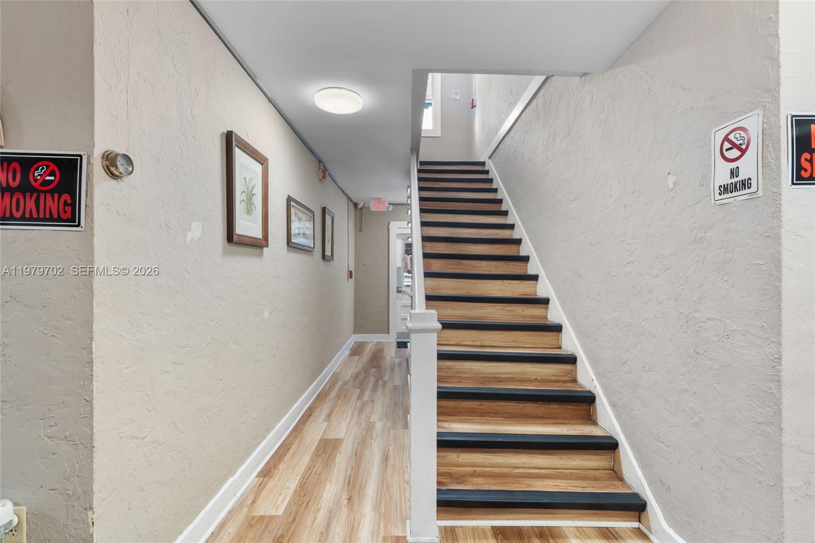 Подробнее / кв.футов $ 2026-03-09 0 Фото