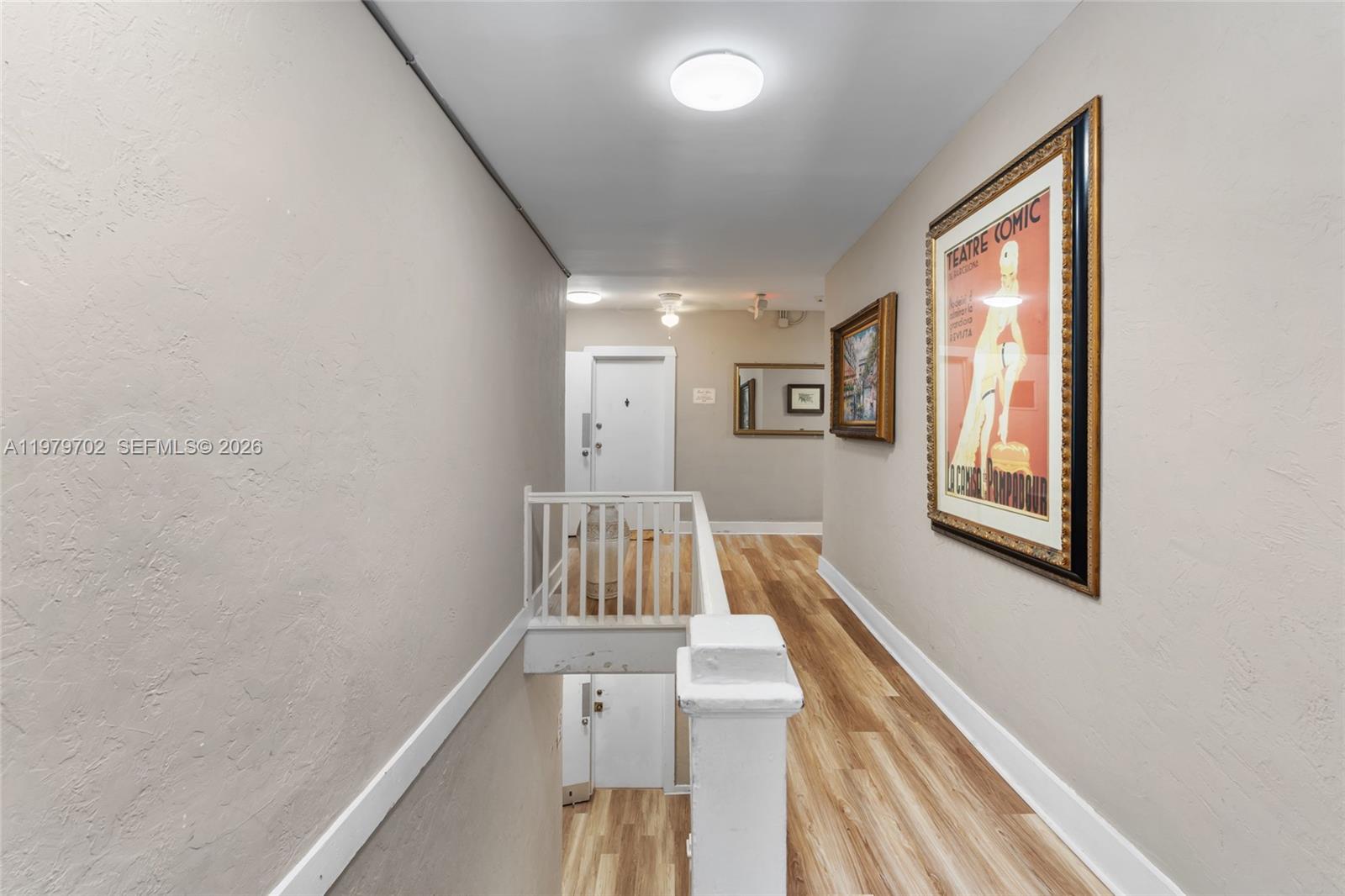 Подробнее / кв.футов $ 2026-03-09 0 Фото