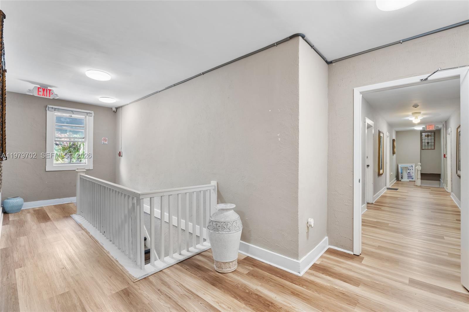 Подробнее / кв.футов $ 2026-03-09 0 Фото