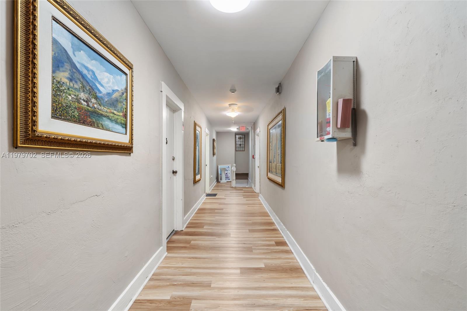 Подробнее / кв.футов $ 2026-03-09 0 Фото