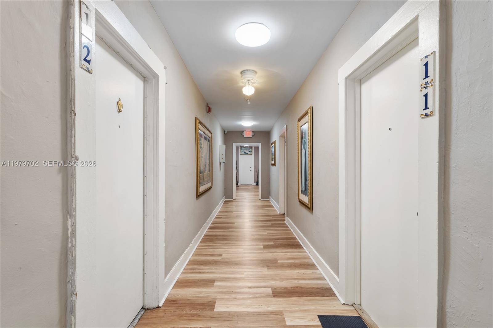 Подробнее / кв.футов $ 2026-03-09 0 Фото