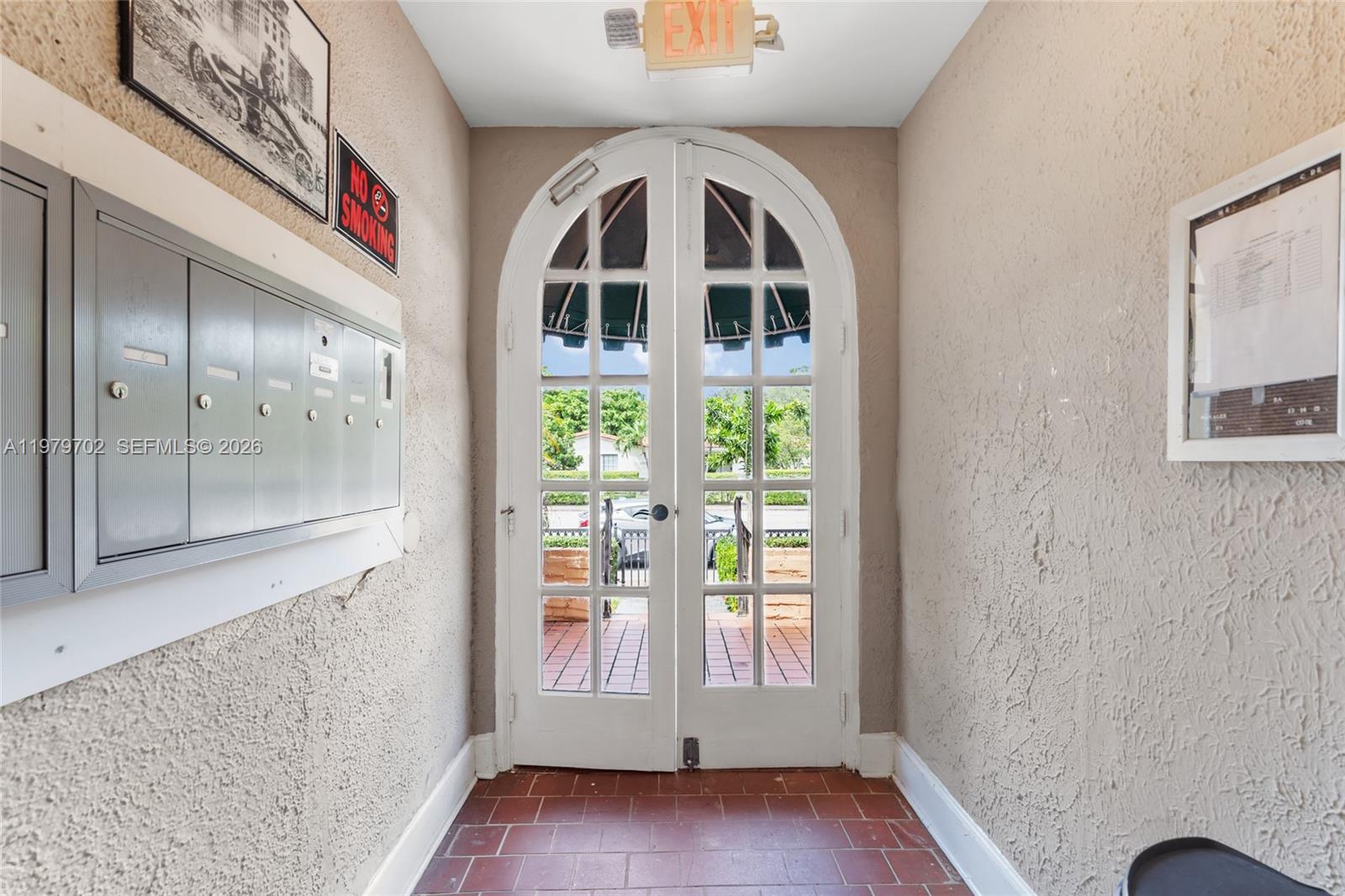 Подробнее / кв.футов $ 2026-03-09 0 Фото