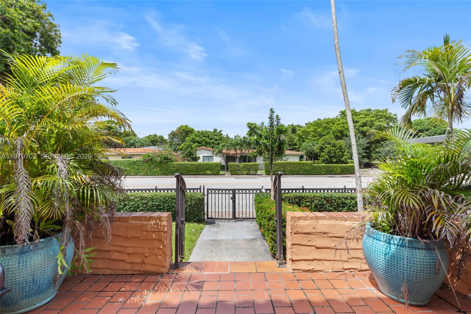 Подробнее / кв.футов $ 2026-03-09 0 Фото