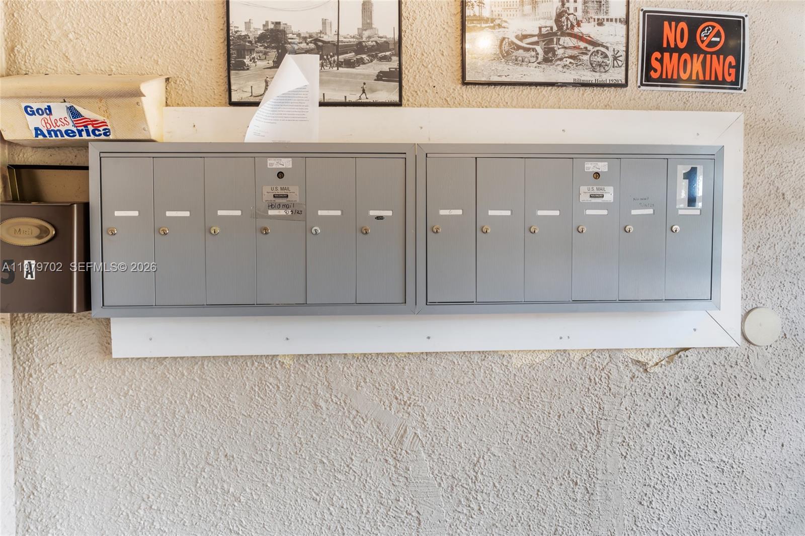 Подробнее / кв.футов $ 2026-03-09 0 Фото