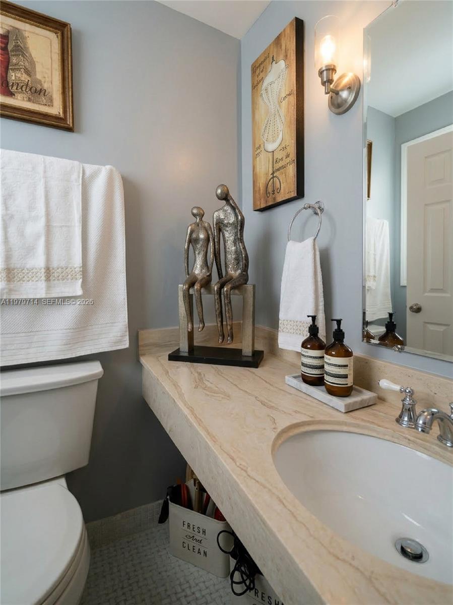 2B 1 / 2 870 sq. ft. $ 2026-03-09 0 Photo