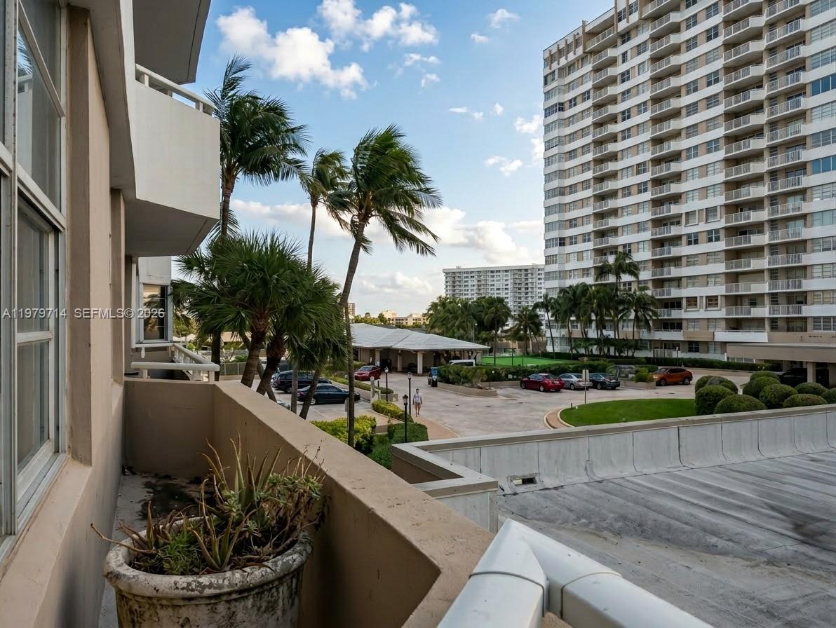 2B 1 / 2 870 sq. ft. $ 2026-03-09 0 Photo