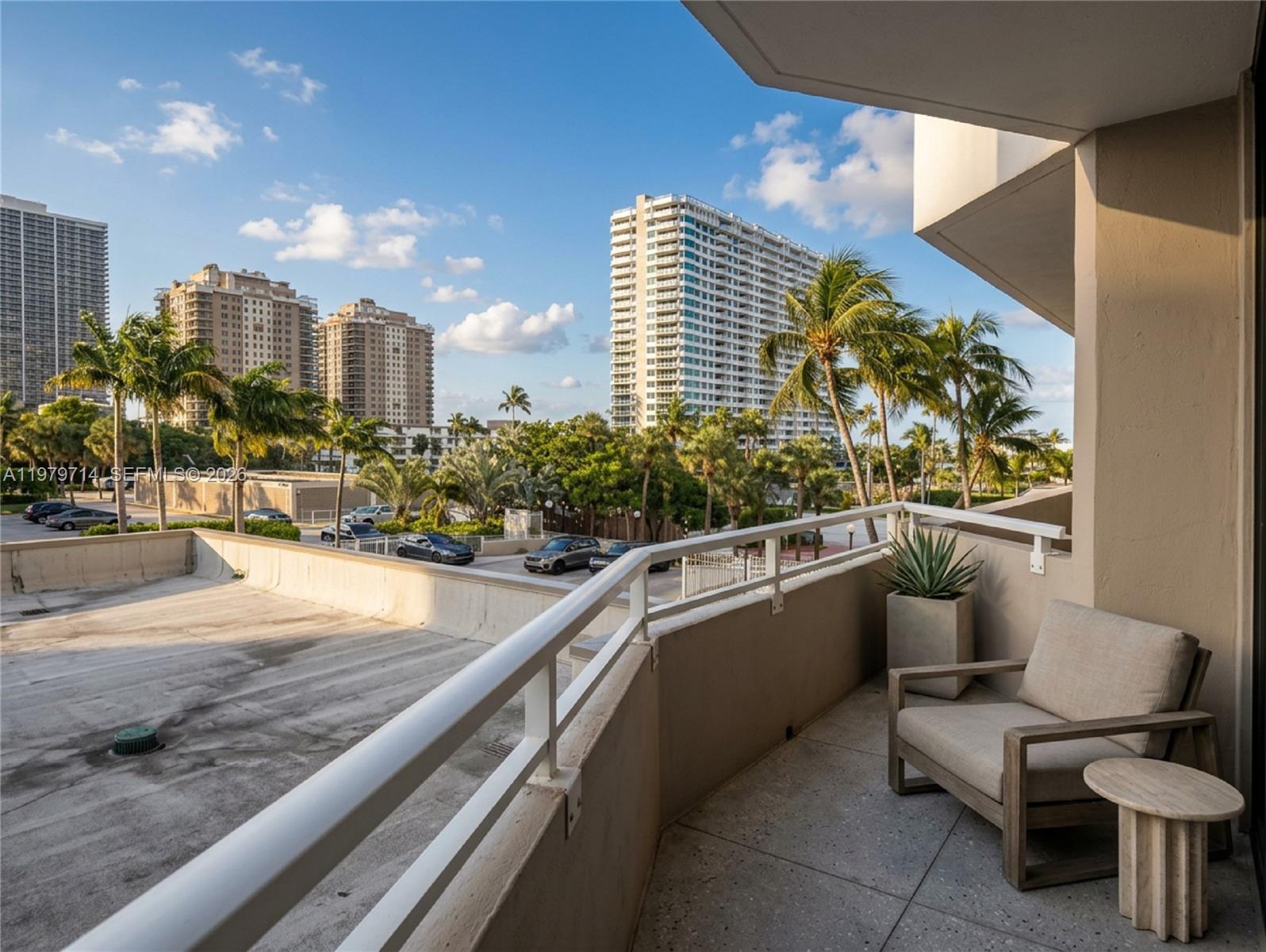 2B 1 / 2 870 sq. ft. $ 2026-03-09 0 Photo