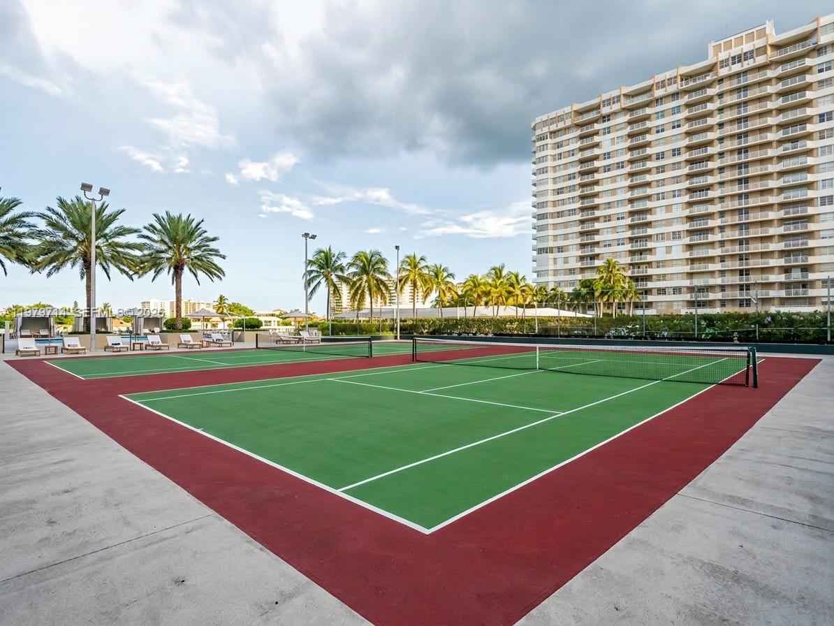 2B 1 / 2 870 sq. ft. $ 2026-03-09 0 Photo