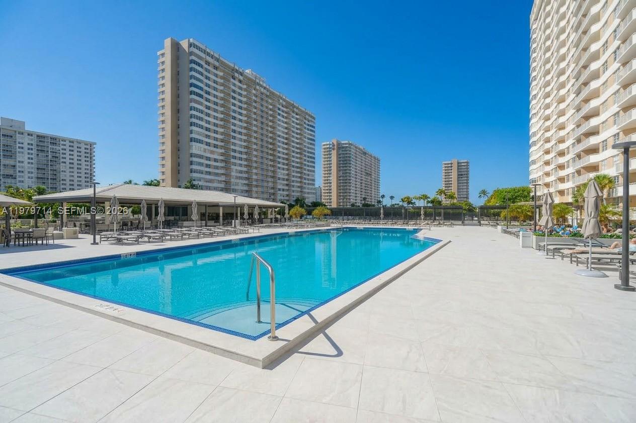 2B 1 / 2 870 sq. ft. $ 2026-03-09 0 Photo