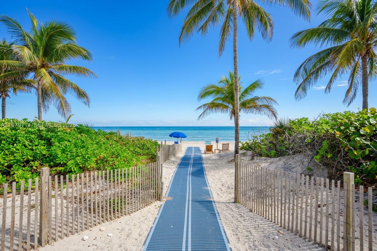 2B 1 / 2 870 sq. ft. $ 2026-03-09 0 Photo