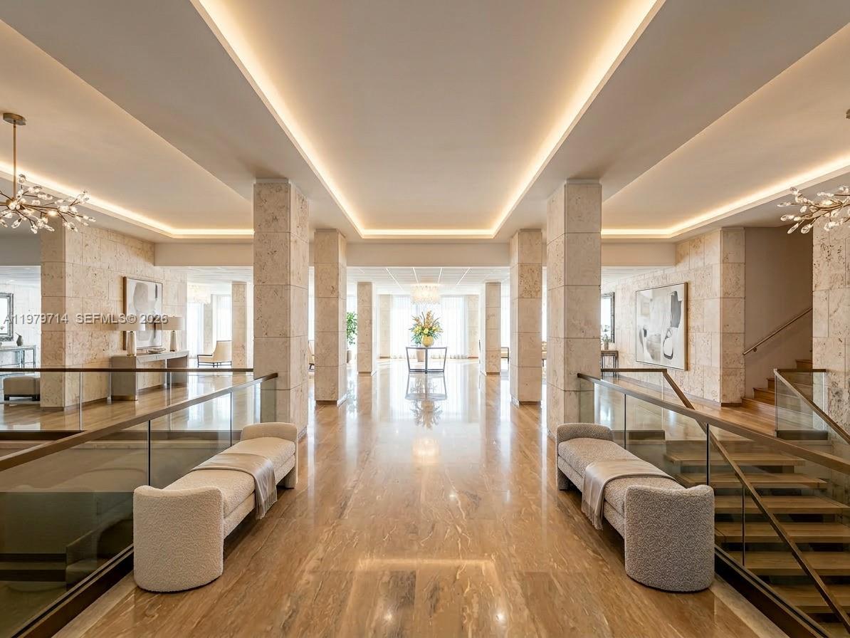 2B 1 / 2 870 sq. ft. $ 2026-03-09 0 Photo