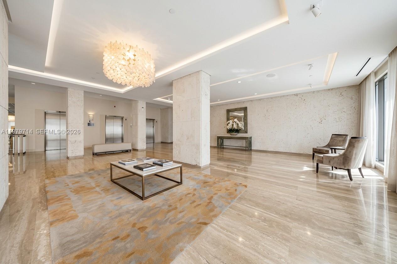 2B 1 / 2 870 sq. ft. $ 2026-03-09 0 Photo