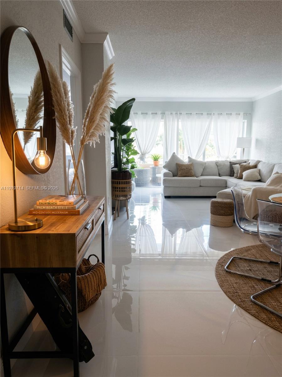 2B 1 / 2 870 sq. ft. $ 2026-03-09 0 Photo