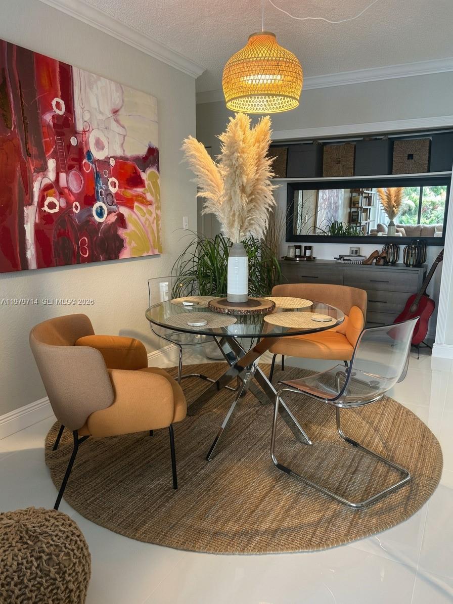 2B 1 / 2 870 sq. ft. $ 2026-03-09 0 Photo