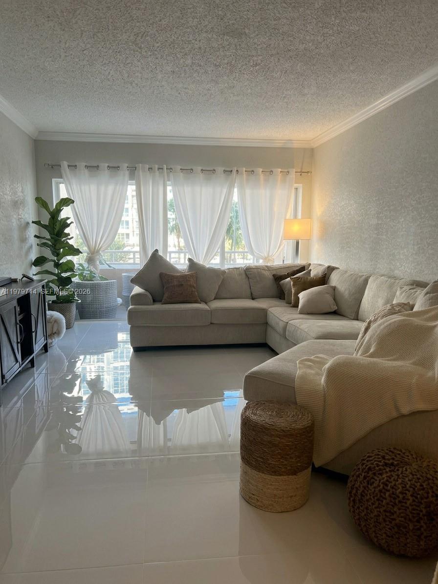 2B 1 / 2 870 sq. ft. $ 2026-03-09 0 Photo