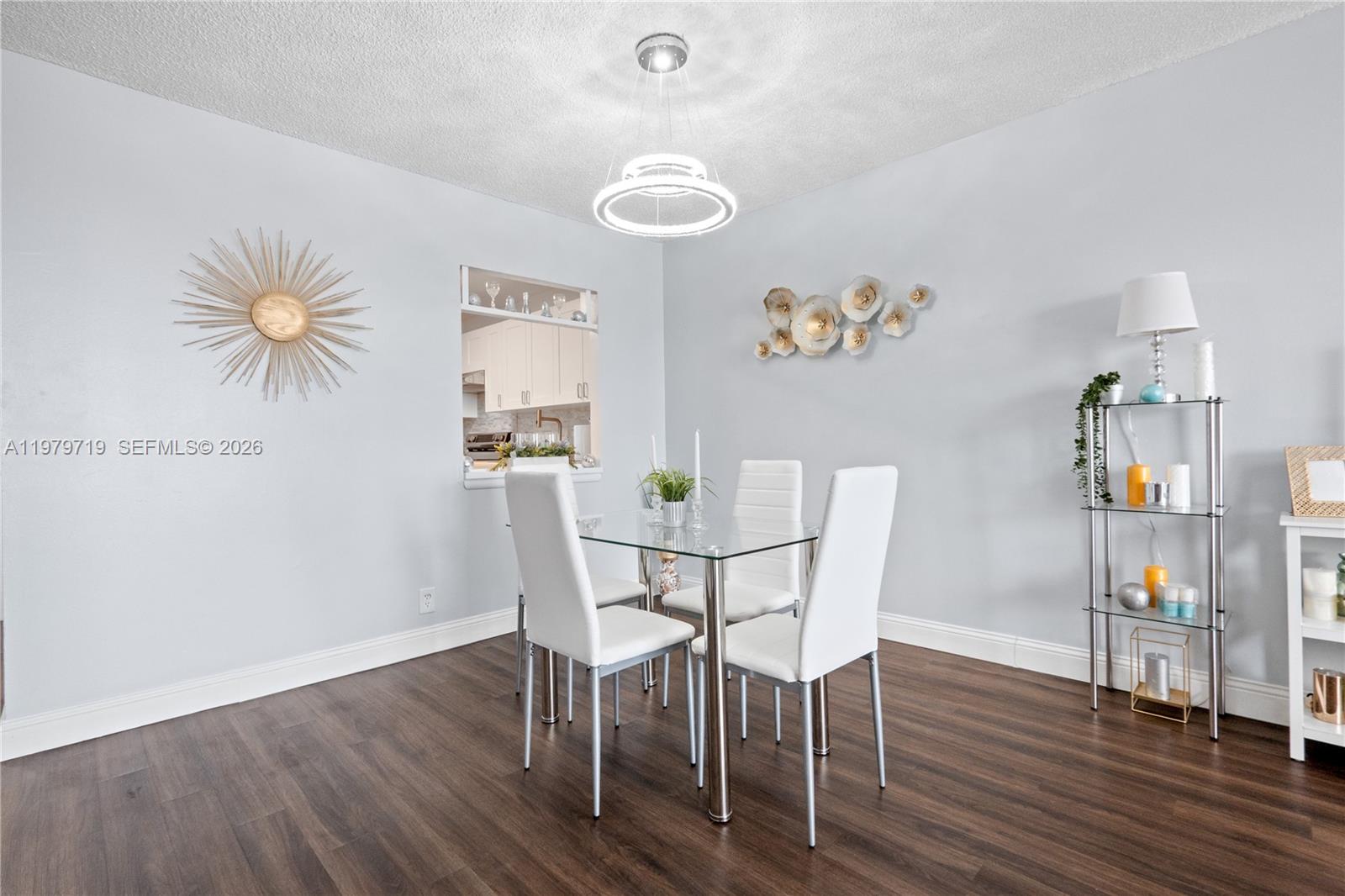 Photo of 427 Golden Isles Dr #11H, Hallandale Beach, Florida, 33009 -