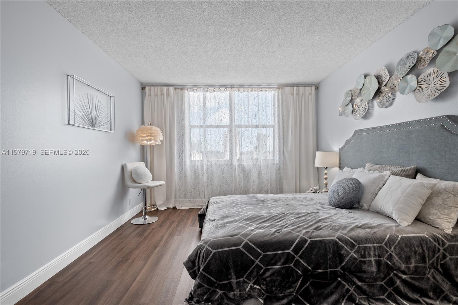 Photo of 427 Golden Isles Dr #11H, Hallandale Beach, Florida, 33009 -