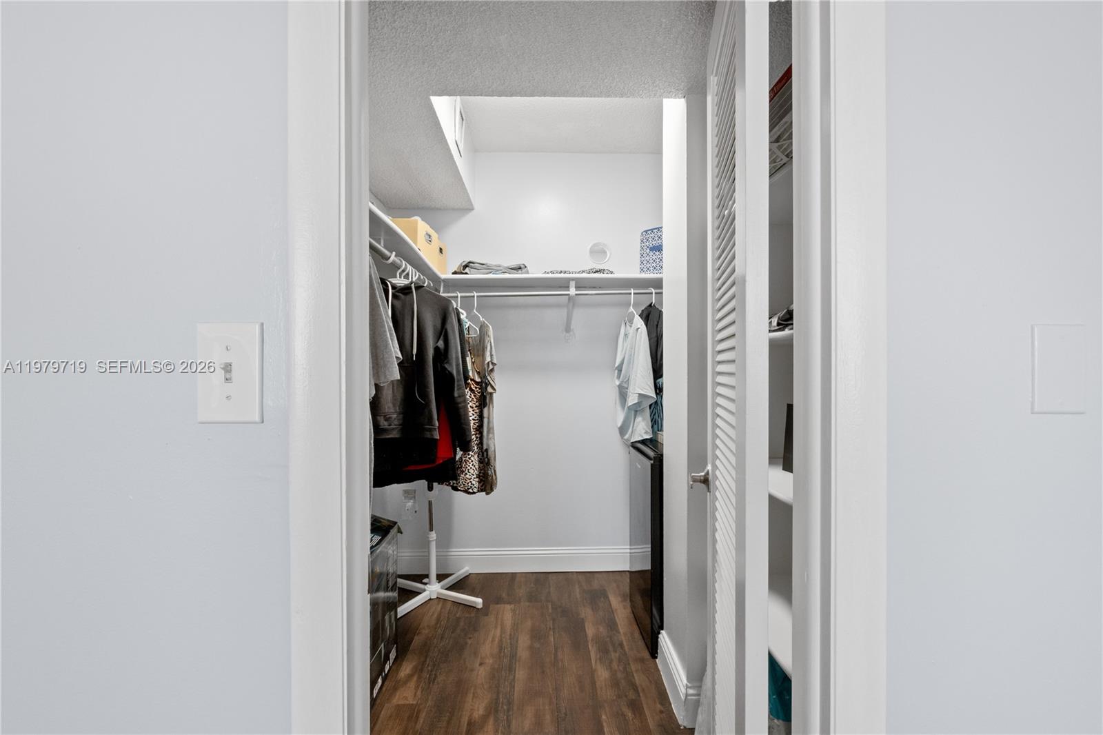 Photo of 427 Golden Isles Dr #11H, Hallandale Beach, Florida, 33009 -