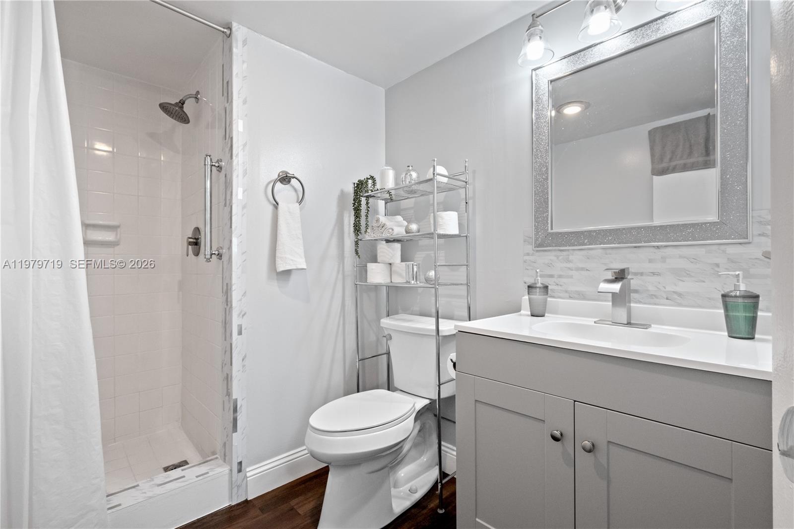 Photo of 427 Golden Isles Dr #11H, Hallandale Beach, Florida, 33009 -