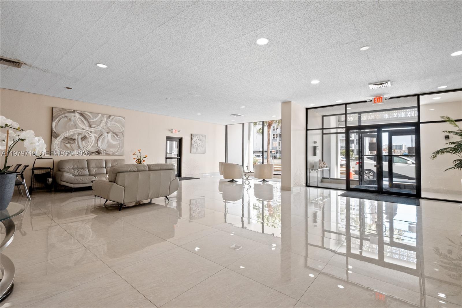 Photo of 427 Golden Isles Dr #11H, Hallandale Beach, Florida, 33009 -