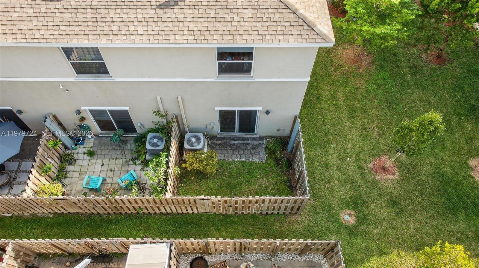 Ver detalles 476 2 / 3 1208 sq. ft. $ 2026-03-09 0 foto