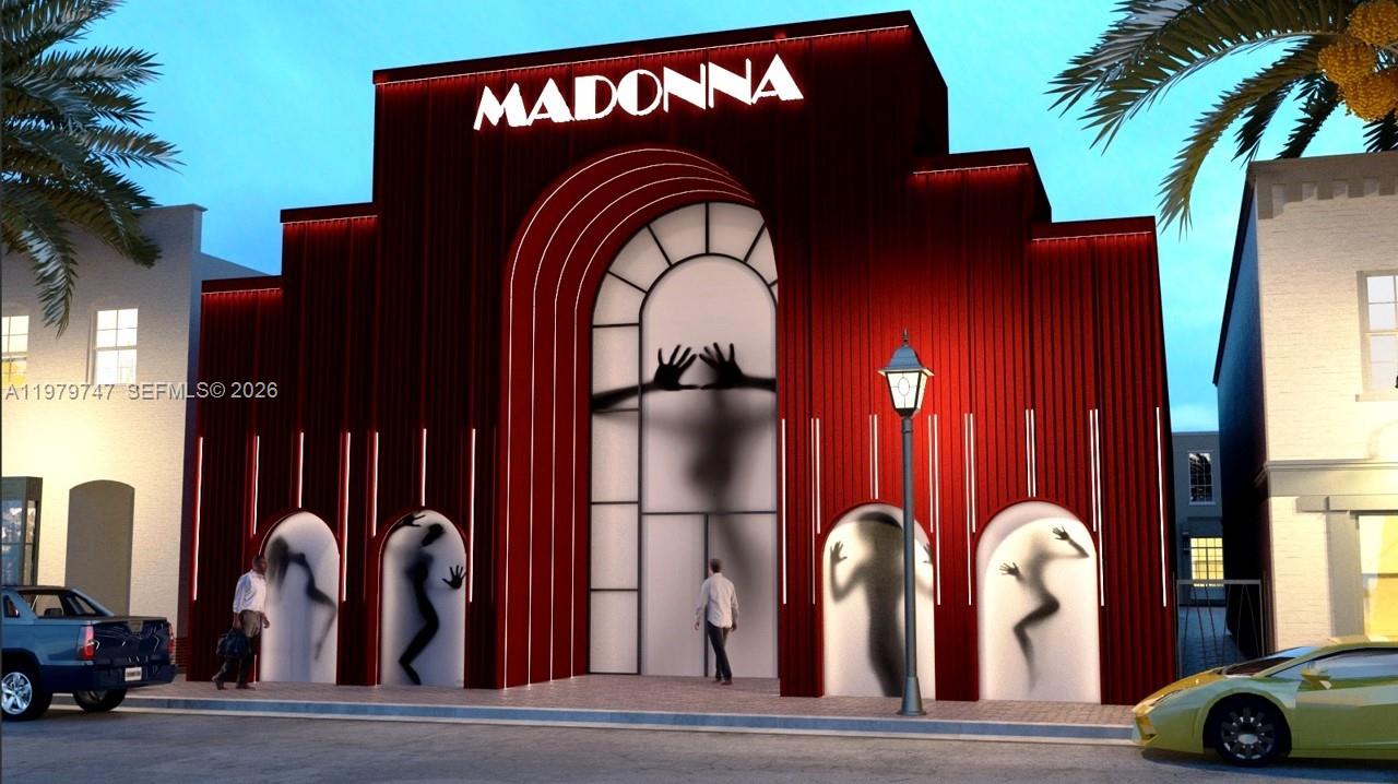   /   sq. ft. $ 2026-03-09 0 Photo