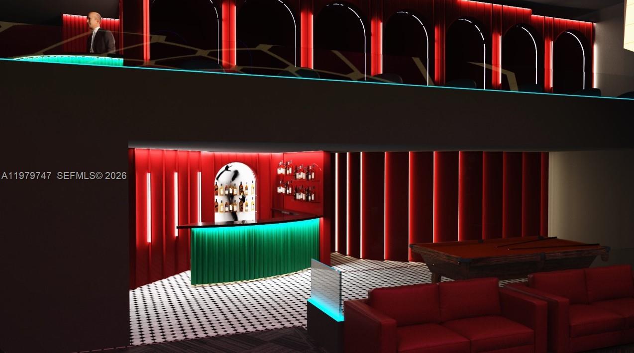   /   sq. ft. $ 2026-03-09 0 Photo