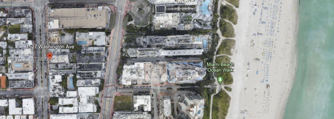   /   sq. ft. $ 2026-03-09 0 Photo