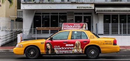   /   sq. ft. $ 2026-03-09 0 Photo