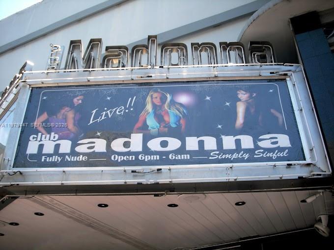   /   sq. ft. $ 2026-03-09 0 Photo