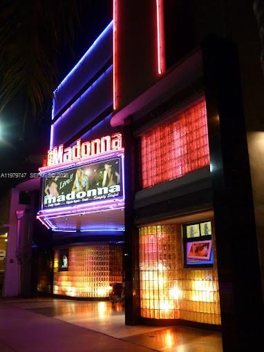   /   sq. ft. $ 2026-03-09 0 Photo