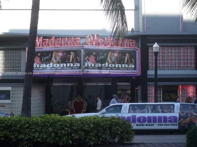   /   sq. ft. $ 2026-03-09 0 Photo