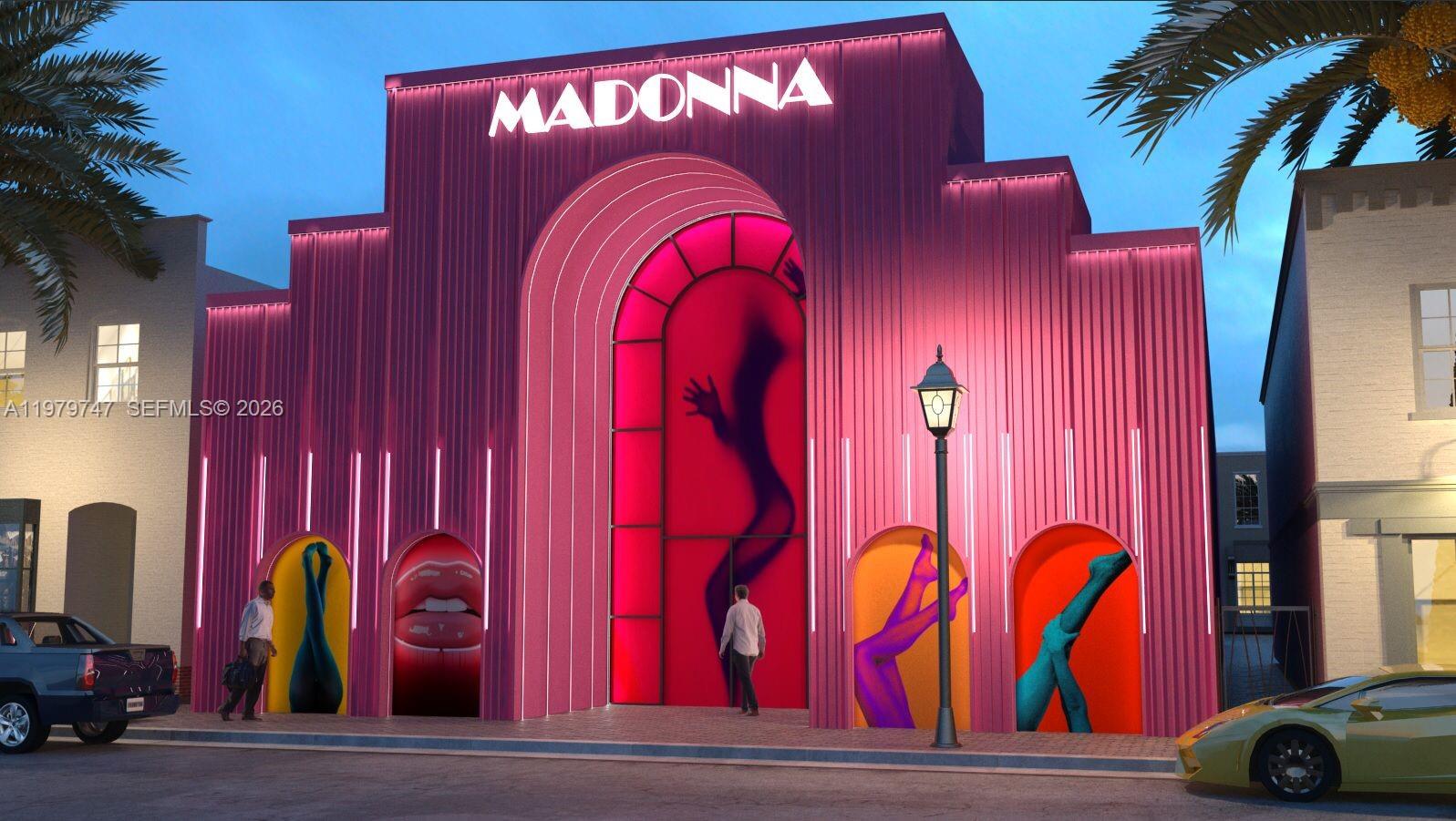   /   sq. ft. $ 2026-03-09 0 Photo