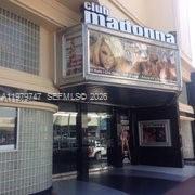   /   sq. ft. $ 2026-03-09 0 Photo