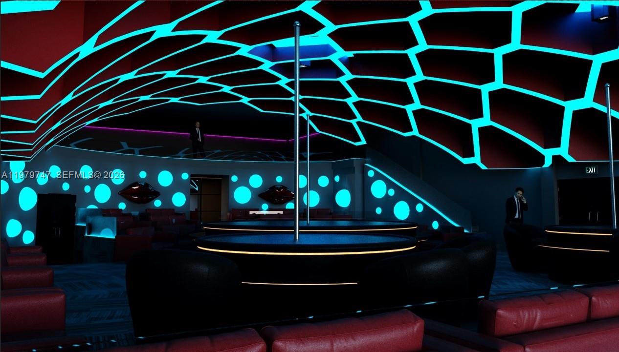   /   sq. ft. $ 2026-03-09 0 Photo