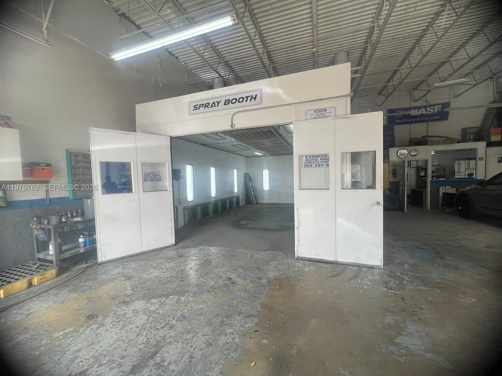 Ver detalles / sq. ft. $ 2026-03-10 0 foto