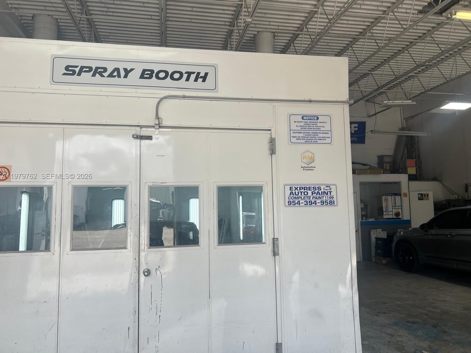 Ver detalles / sq. ft. $ 2026-03-10 0 foto