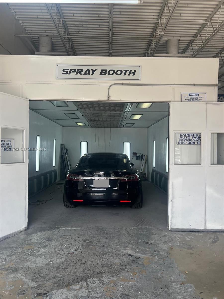 Ver detalles / sq. ft. $ 2026-03-10 0 foto