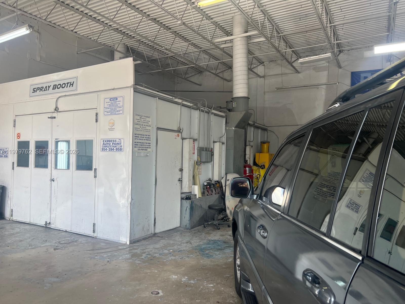 Ver detalles / sq. ft. $ 2026-03-10 0 foto