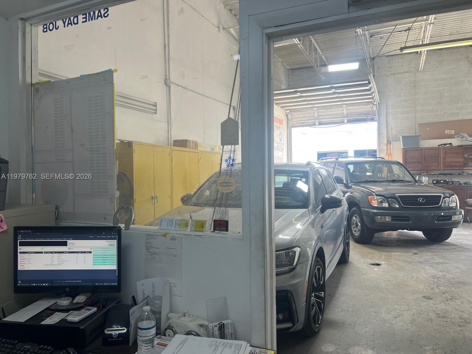 Ver detalles / sq. ft. $ 2026-03-10 0 foto