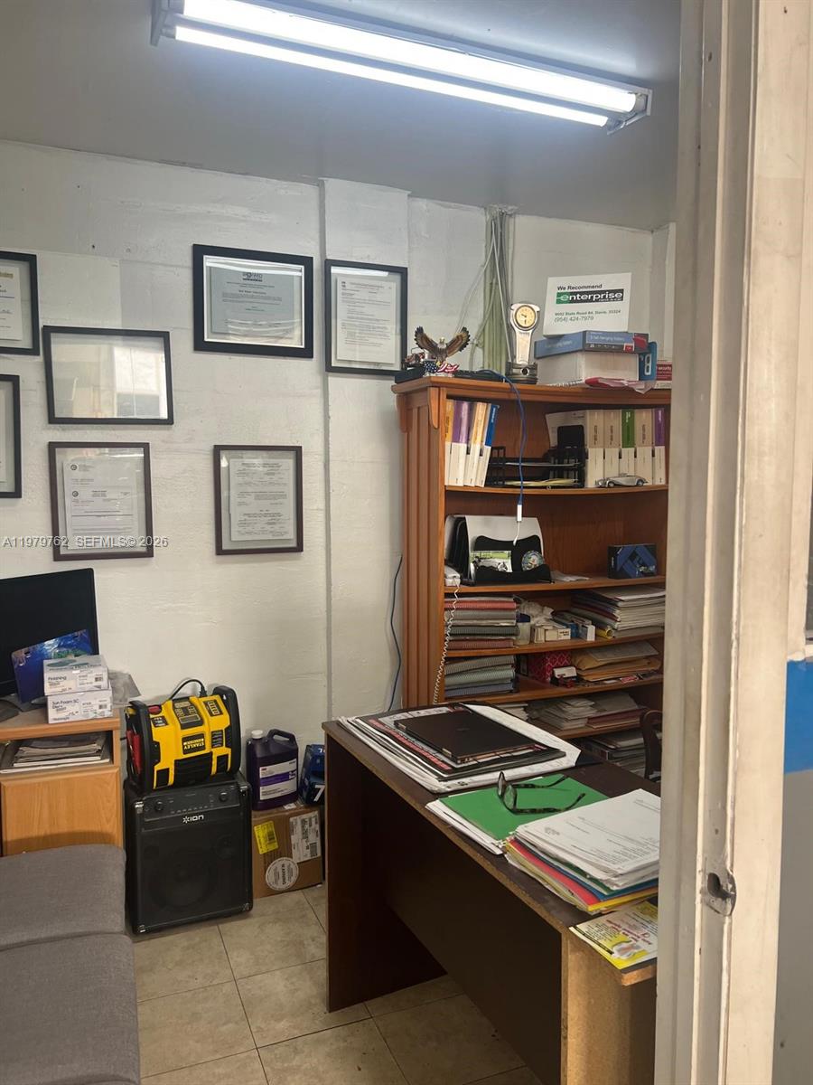 Ver detalles / sq. ft. $ 2026-03-10 0 foto