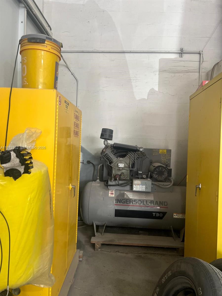 Ver detalles / sq. ft. $ 2026-03-10 0 foto