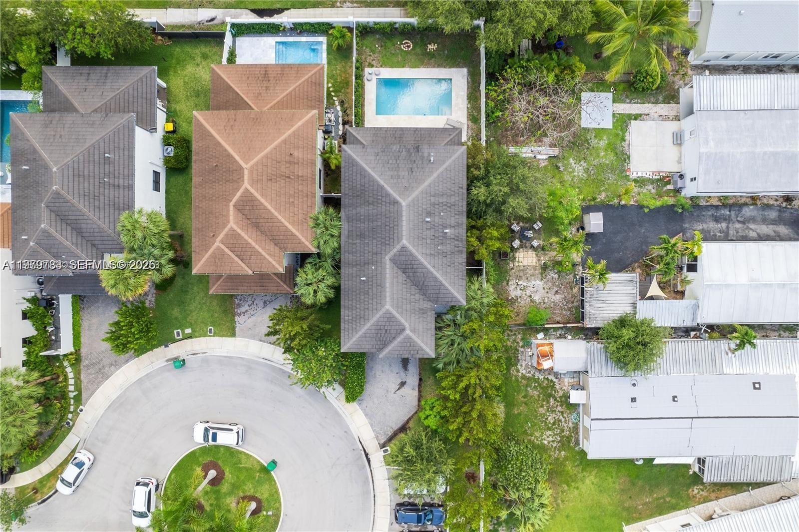 Ver detalles 4980 4 / 4 2344 sq. ft. $ 2026-03-10 0 foto