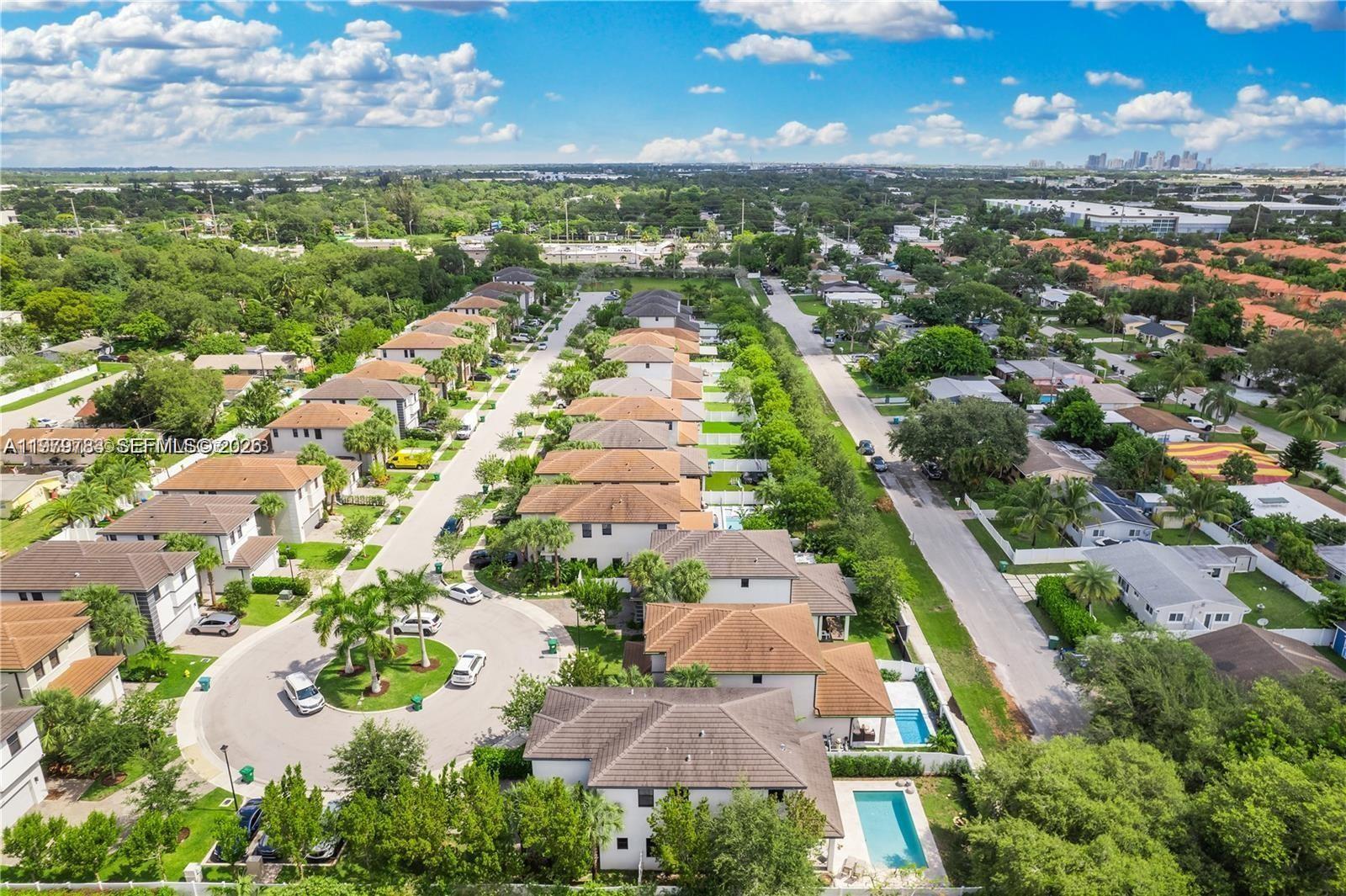 Ver detalles 4980 4 / 4 2344 sq. ft. $ 2026-03-10 0 foto